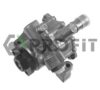 PROFIT 3040-0809 Hydraulic Pump, steering system